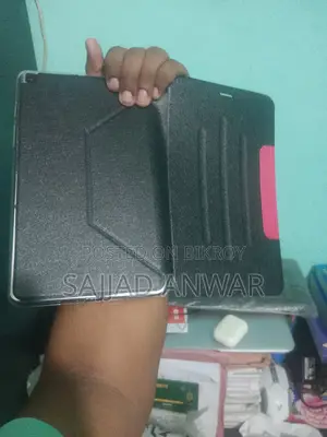 Samsung Galaxy Note 8.0 32 GB Black
