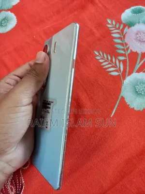 Tecno Camon 40 Pro 5G 256 GB Blue