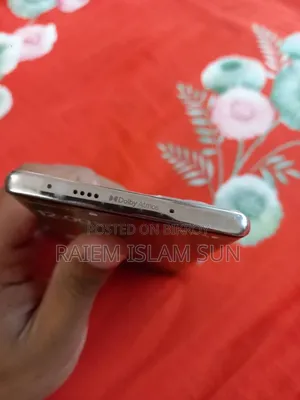 Tecno Camon 40 Pro 5G 256 GB Blue