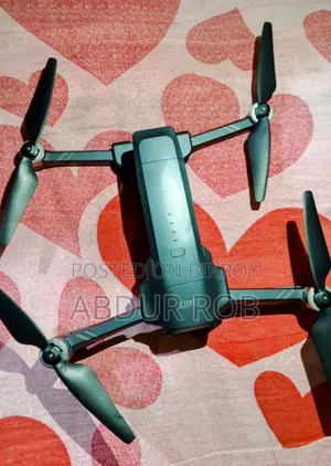 SJRC F22 Pro
