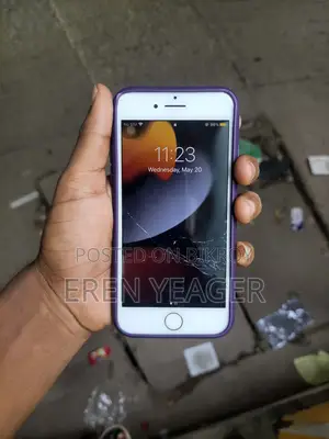 অ্যাপল আইফোন ৭ ১২৮ জিবি গোল্ড