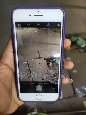 অ্যাপল আইফোন ৭ ১২৮ জিবি গোল্ড