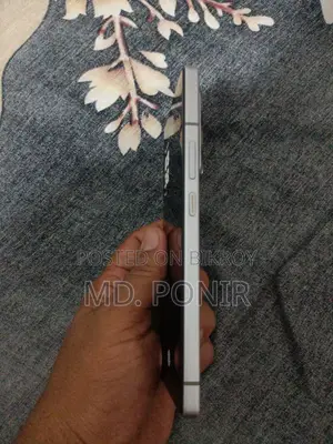 ইনফিনিক্স নোট ৫০ প্রো ২৫৬ জিবি সিলভার