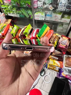 স্যামসাং গ্যালাক্সি এস২২ ৫জি ২৫৬ জিবি পিংক