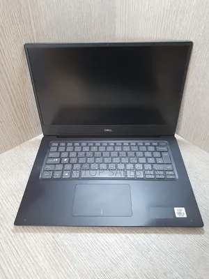 Laptop Dell Vostro 5470 8GB Intel Core i5 SSD 256GB