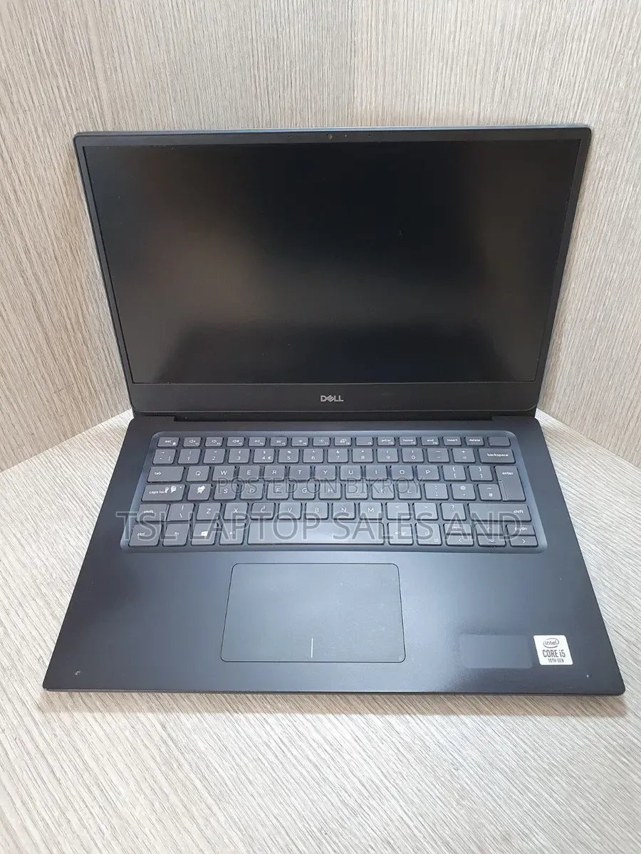 Laptop Dell Vostro 5470 8GB Intel Core i5 SSD 256GB