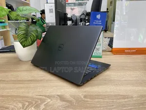 Laptop Dell Vostro 5470 8GB Intel Core i5 SSD 256GB