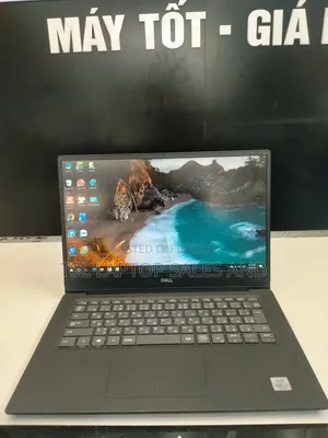 Laptop Dell Vostro 5470 8GB Intel Core i5 SSD 256GB