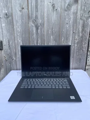 Laptop Dell Vostro 5470 8GB Intel Core i5 SSD 256GB