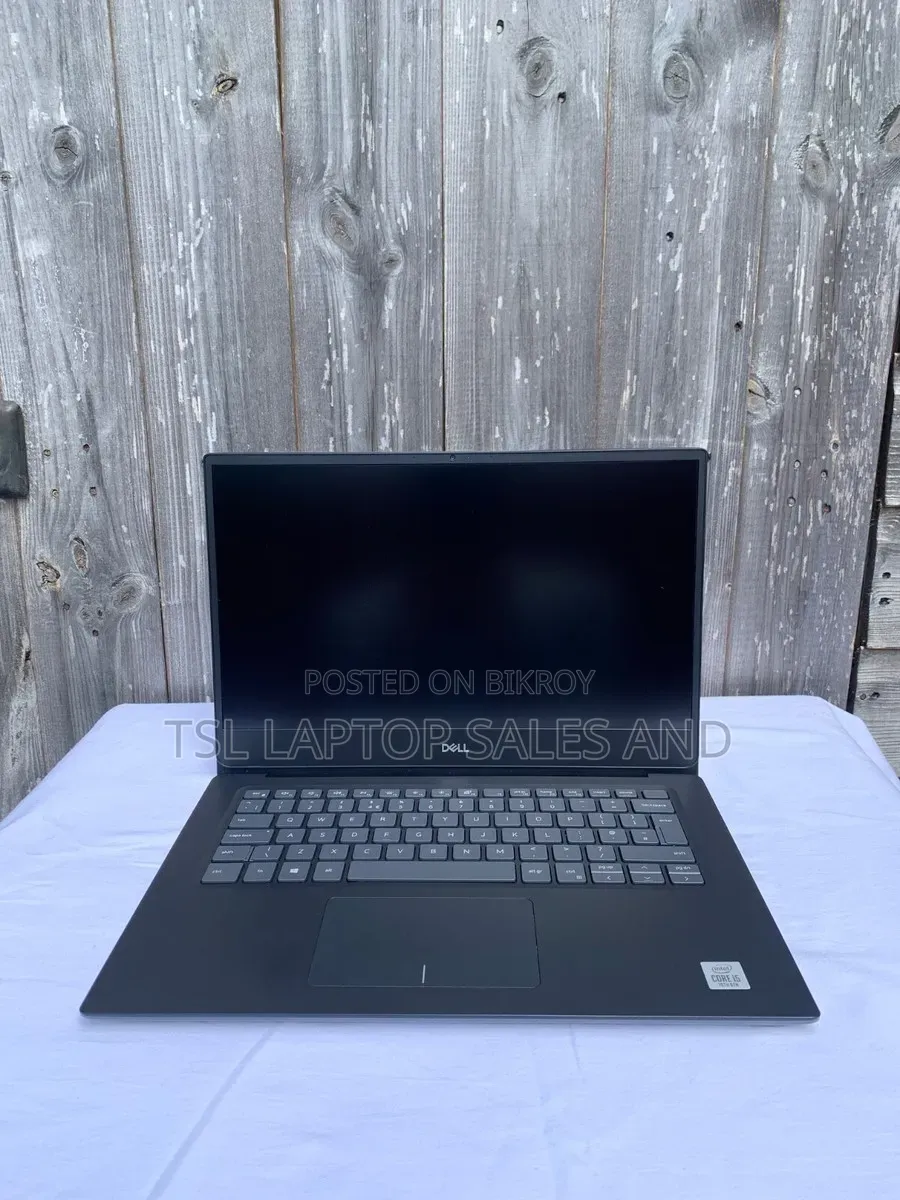 Laptop Dell Vostro 5470 8GB Intel Core i5 SSD 256GB