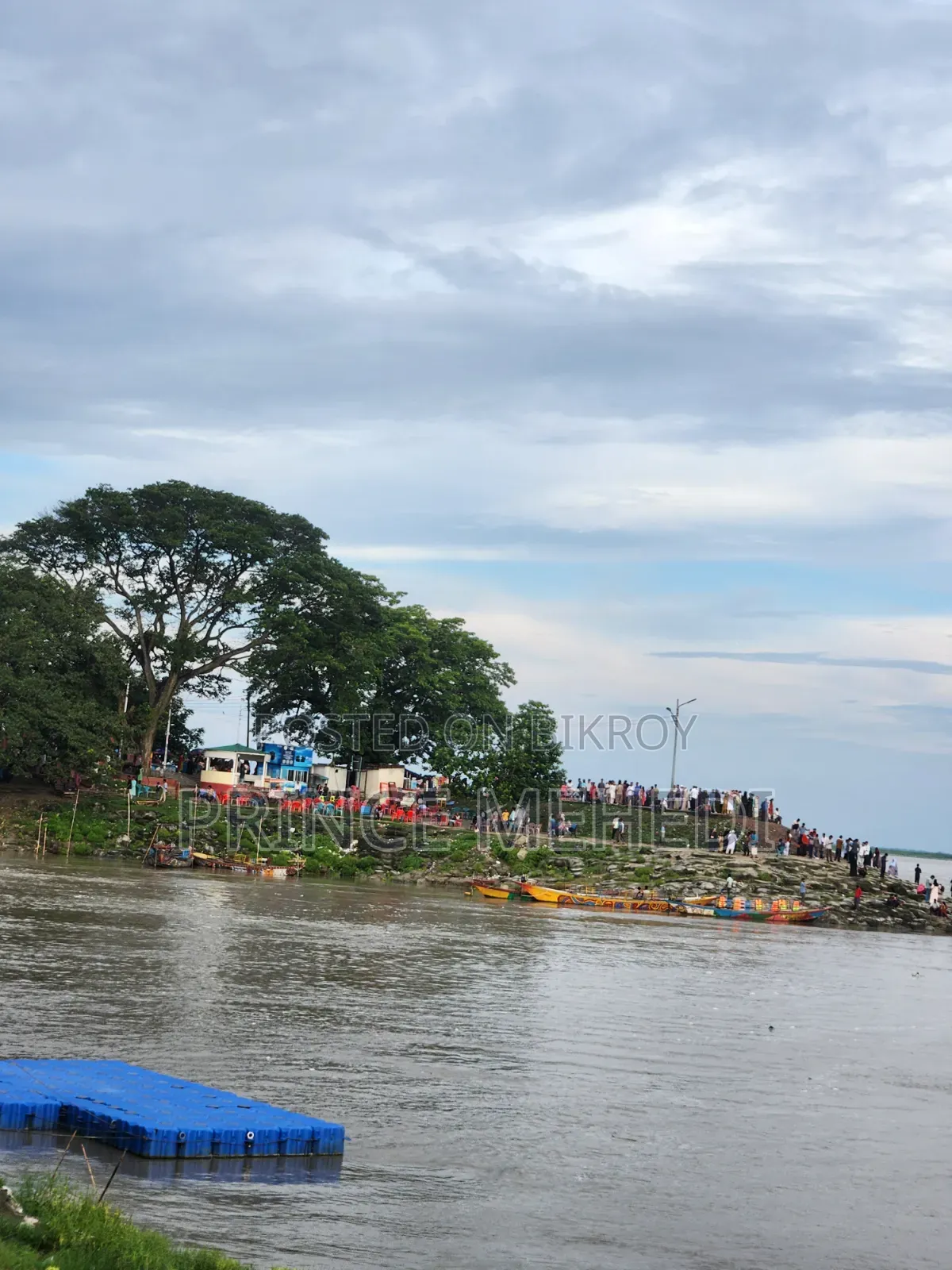 স্যামসাং গ্যালাক্সি এস২২ প্লাস ৫জি ২৫৬ জিবি গোল্ড