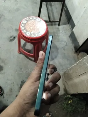স্যামসাং গ্যালাক্সি এ০৭ ১২৮ জিবি ব্লু