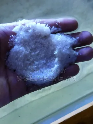 ব্যবহৃত অ্যাকোয়ারিয়াম