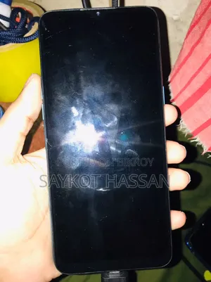 Realme 5i 64 GB Blue