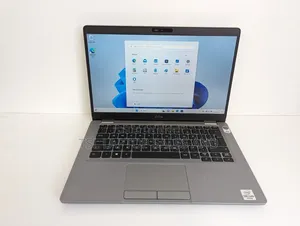 Laptop Dell Latitude 5310 8GB Intel Core i5 SSD 256GB