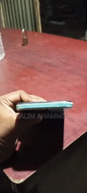 আইটেল এ০৫এস ৩২ জিবি