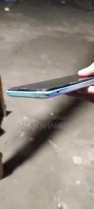 আইটেল এ০৫এস ৩২ জিবি