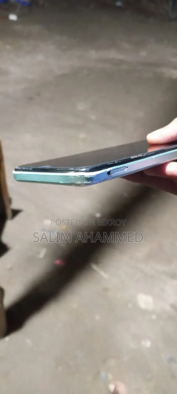 আইটেল এ০৫এস ৩২ জিবি