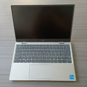 Laptop Dell Latitude 3320 8GB Intel Core I5 SSD 256GB