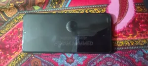 নতুন Vivo Y04 ৬৪ জিবি সবুজ