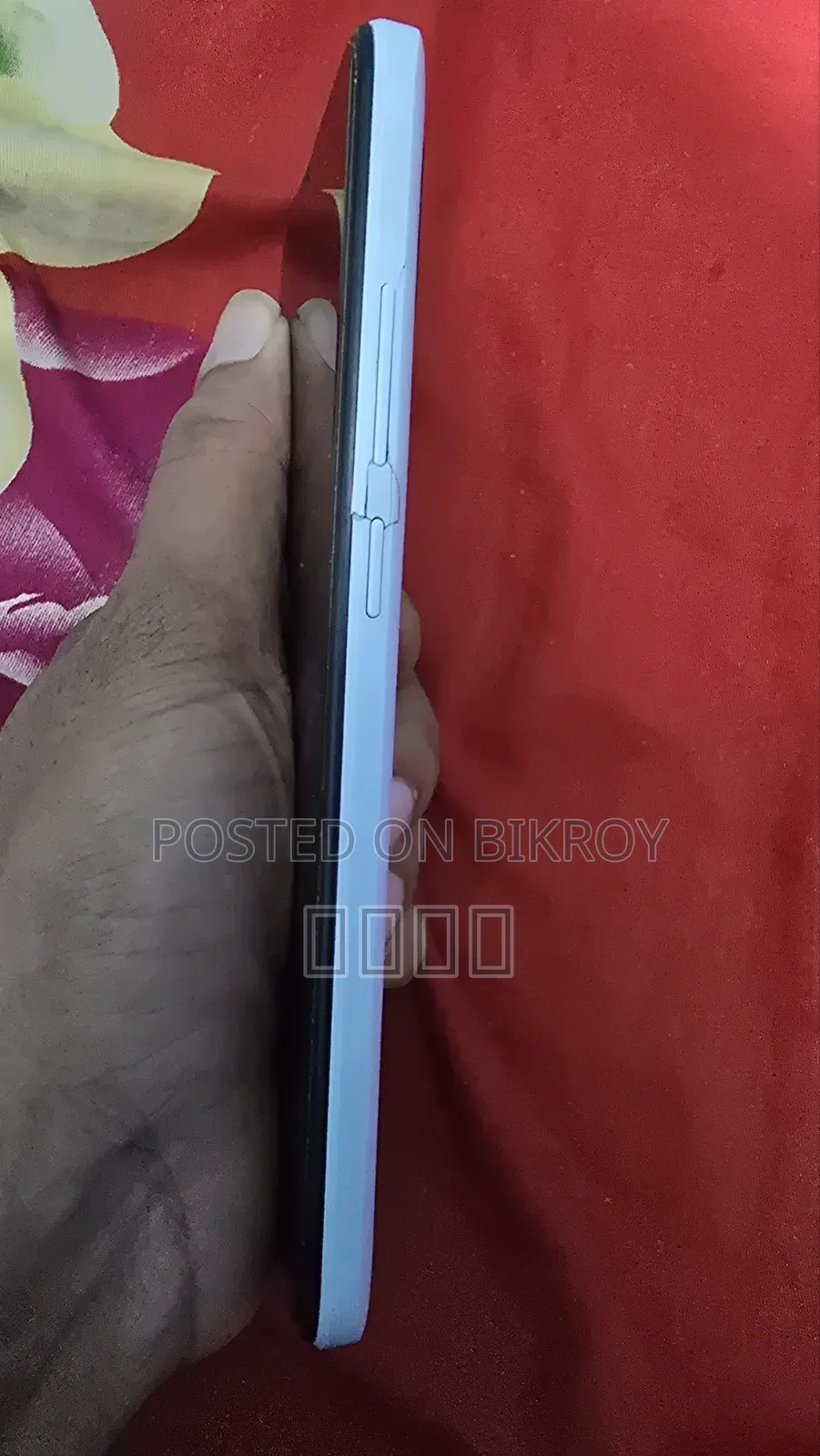 Xiaomi Redmi A1+ 32 GB