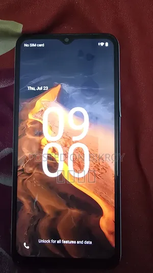 Xiaomi Redmi A1+ 32 GB