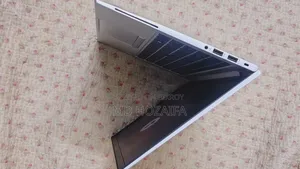 Laptop HP Elitebook 845 G8 16gb Amd Ryzen 7 SSD 512gb
