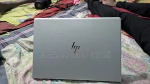 Laptop HP EliteBook 840 G6 8GB Intel Core i7 HDD+SSD 128GB