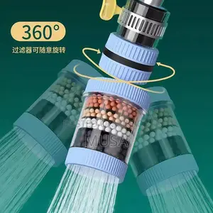 Mini Water Filter
