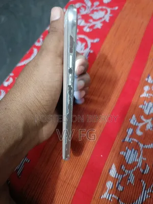 Samsung Galaxy J5 16 GB Rose Gold