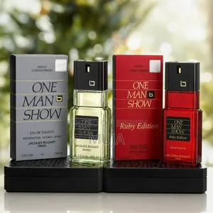 One Man Show PARFUME 100 Ml