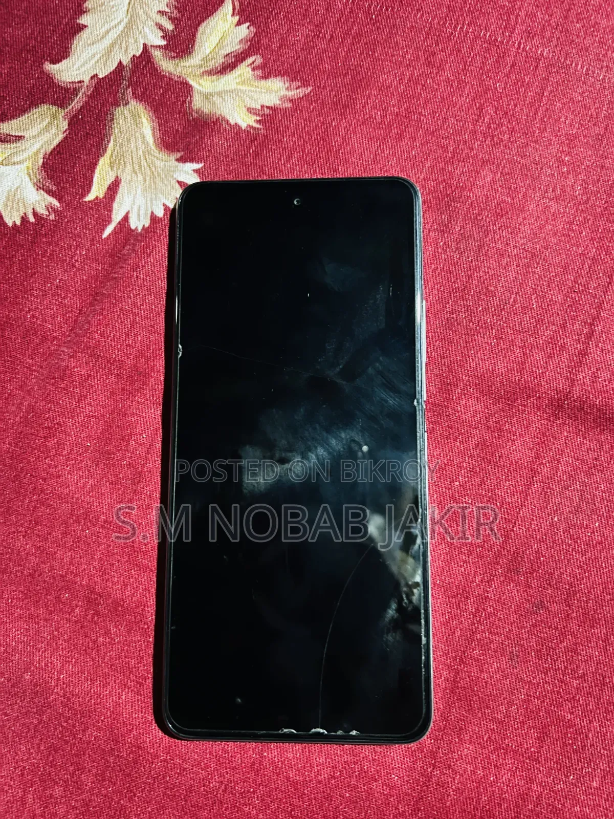 OnePlus Nord N30 SE 128 GB