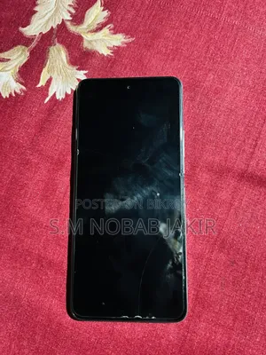OnePlus Nord N30 SE 128 GB