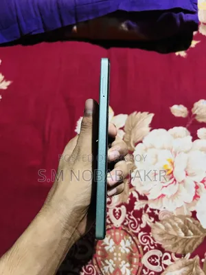 OnePlus Nord N30 SE 128 GB
