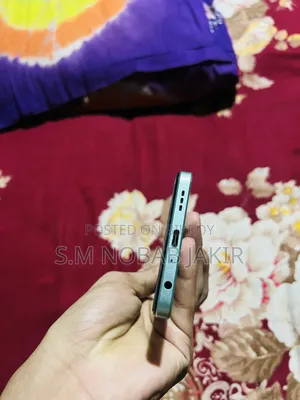 OnePlus Nord N30 SE 128 GB