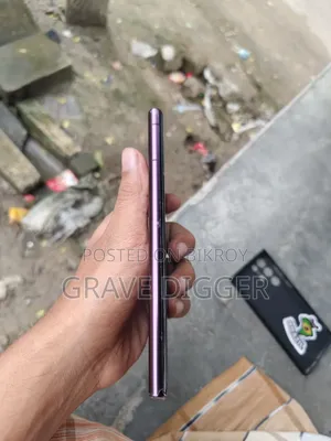 Samsung Galaxy S22 Ultra 512 GB