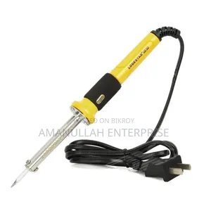 LODESTAR 60W Electric Soldering Iron (220V) | Buy Online.