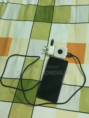 স্যামসাং গ্যালাক্সি এম৩২ ১২৮ জিবি