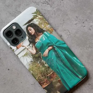 Mobile Cover