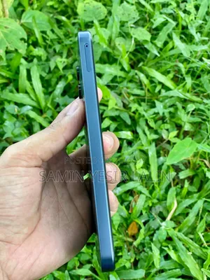 স্যামসাং গ্যালাক্সি এ১৫ ৫জি ১২৮ জিবি ব্লু