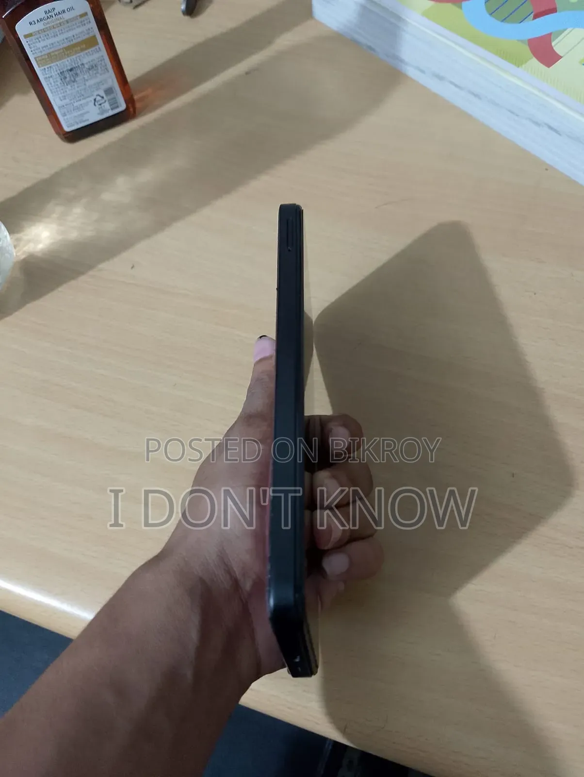 New Xiaomi Redmi Note 13 128 GB Black