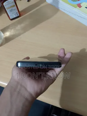 New Xiaomi Redmi Note 13 128 GB Black