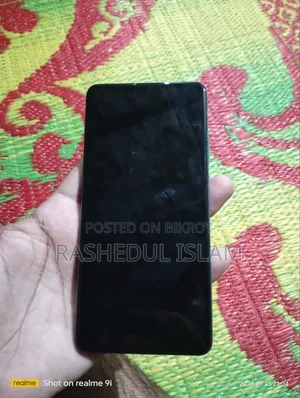 Xiaomi Redmi K20 Pro 256 GB Blue