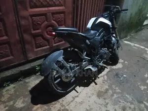 নতুন রানার বোল্ট ১৬৫আর ২০২২ কালো