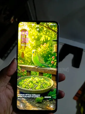 Realme Note 50 128 GB