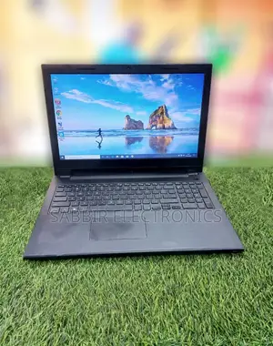 Laptop Dell Inspiron 15 3542 4GB Intel Core I5 SSD 128GB