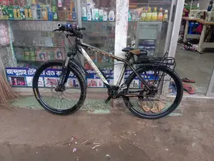 Nekro সাইকেল