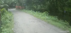Land Sale
