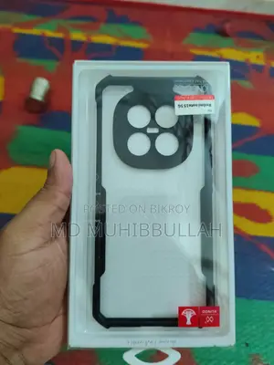 New Xiaomi Redmi Note 15 256 GB Purple