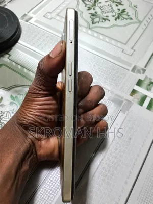 Oppo F21 Pro 128 GB Black